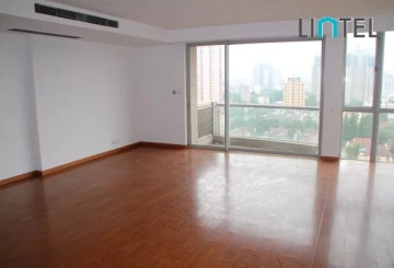 Rm 16A No 3 Chevalier Place