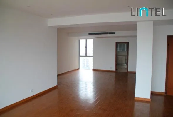 Rm 16A No 3 Chevalier Place(2)