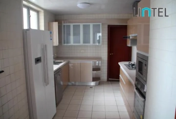Rm 16A No 3 Chevalier Place(3)