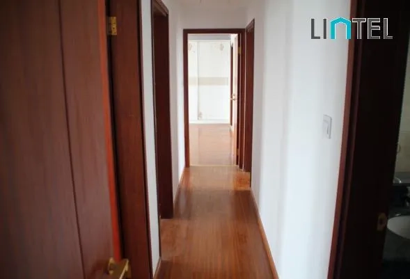 Rm 16A No 3 Chevalier Place(4)