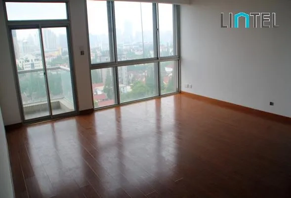 Rm 16A No 3 Chevalier Place(5)