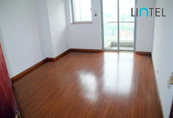 Rm 16A No 3 Chevalier Place(6)