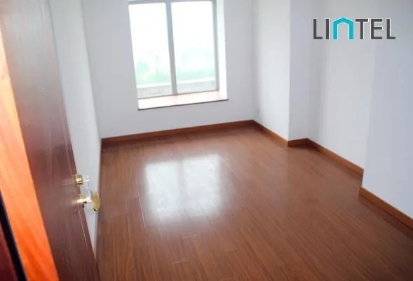 Rm 16A No 3 Chevalier Place(7)