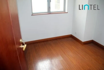 Rm 16A No 3 Chevalier Place(8)