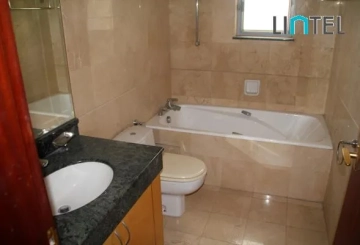 Rm 16A No 3 Chevalier Place(9)