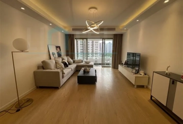 Rm 16A No 8 One Park Avenue