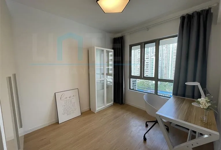 Rm 16A No 8 One Park Avenue(12)
