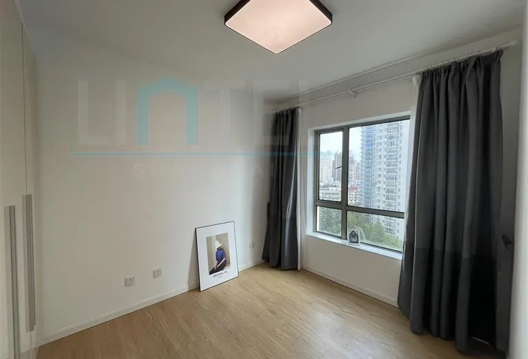 Rm 16A No 8 One Park Avenue(13)