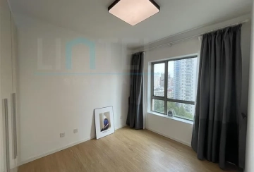 Rm 16A No 8 One Park Avenue(13)