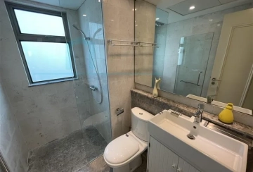 Rm 16A No 8 One Park Avenue(14)