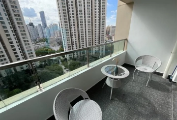 Rm 16A No 8 One Park Avenue(2)