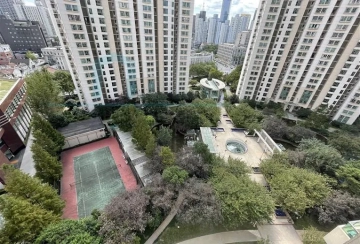 Rm 16A No 8 One Park Avenue(3)