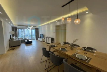 Rm 16A No 8 One Park Avenue(4)