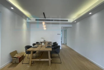 Rm 16A No 8 One Park Avenue(5)