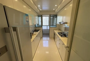 Rm 16A No 8 One Park Avenue(6)
