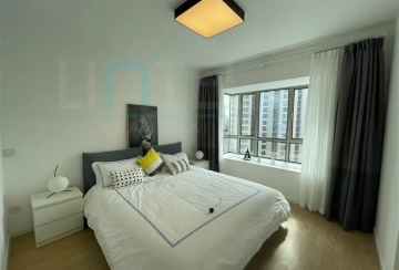 Rm 16A No 8 One Park Avenue(7)