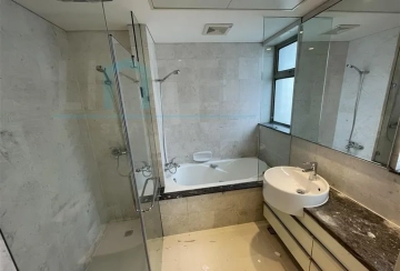 Rm 16A No 8 One Park Avenue(9)