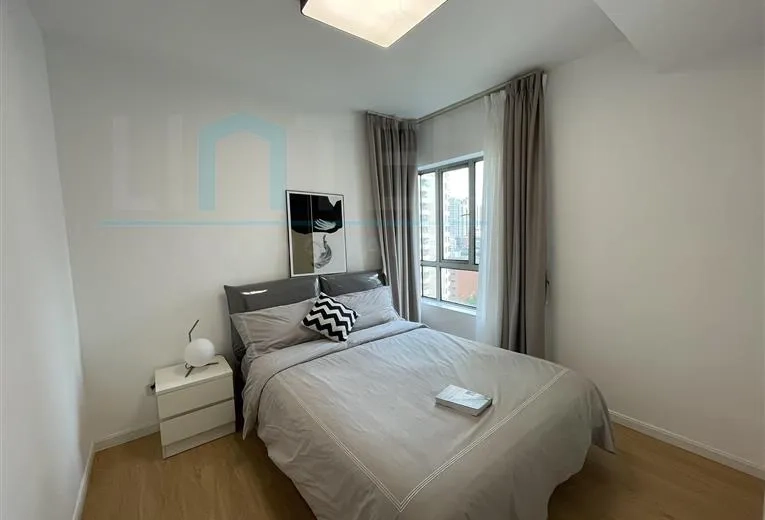 Rm 16A No 8 One Park Avenue(10)