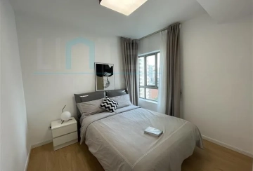 Rm 16A No 8 One Park Avenue(10)