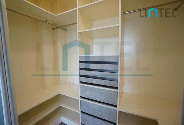 Rm 16B Gao Xin Apts(11)