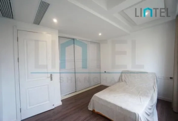 Rm 16B Gao Xin Apts(12)