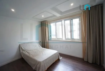 Rm 16B Gao Xin Apts(13)