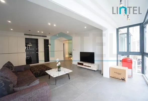 Rm 16B Gao Xin Apts(2)