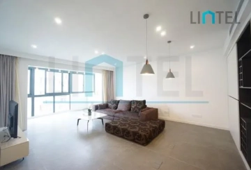 Rm 16B Gao Xin Apts(3)
