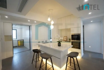 Rm 16B Gao Xin Apts(6)