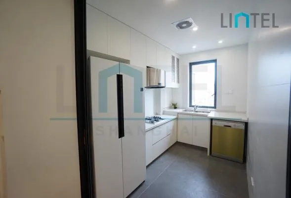 Rm 16B Gao Xin Apts(7)