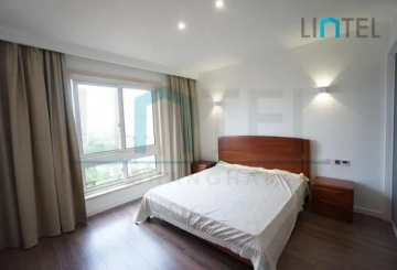 Rm 16B Gao Xin Apts(9)