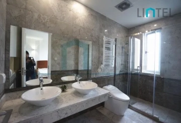 Rm 16B Gao Xin Apts(10)