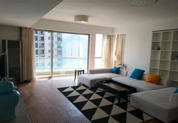Rm 16B No 1 Chevalier Place