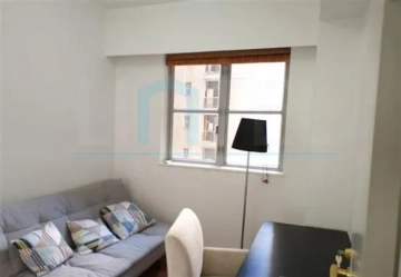 Rm 16B No 1 Chevalier Place(11)