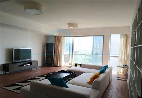 Rm 16B No 1 Chevalier Place(2)