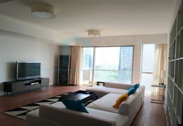 Rm 16B No 1 Chevalier Place(2)