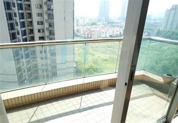 Rm 16B No 1 Chevalier Place(3)