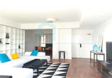 Rm 16B No 1 Chevalier Place(4)