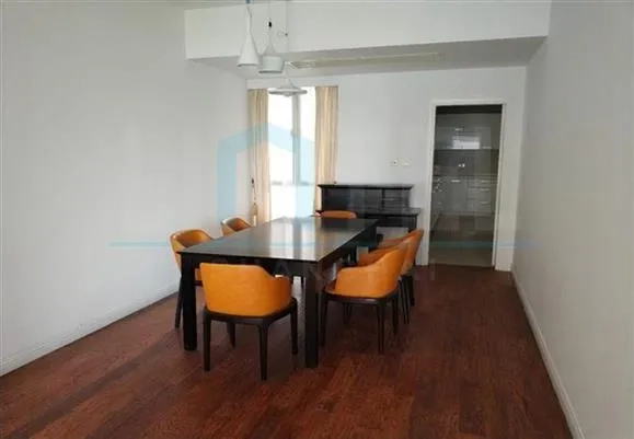 Rm 16B No 1 Chevalier Place(5)