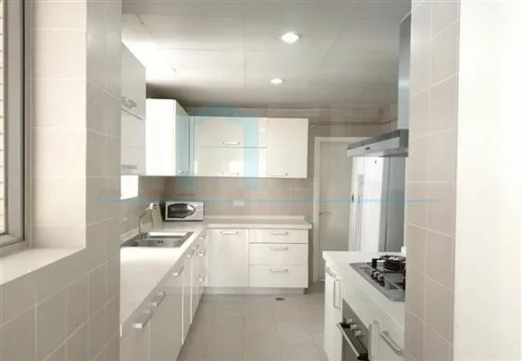 Rm 16B No 1 Chevalier Place(6)