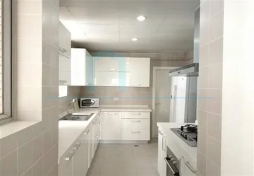 Rm 16B No 1 Chevalier Place(6)