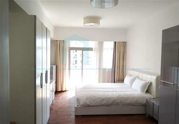 Rm 16B No 1 Chevalier Place(7)