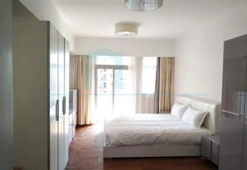Rm 16B No 1 Chevalier Place(7)