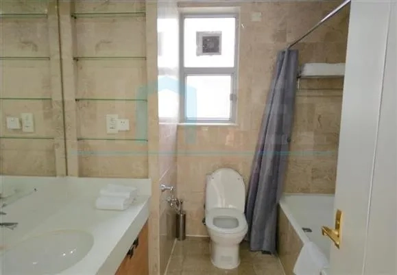 Rm 16B No 1 Chevalier Place(8)