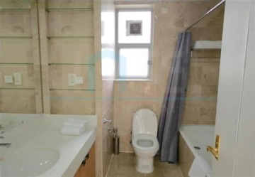Rm 16B No 1 Chevalier Place(8)
