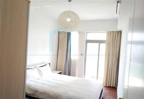 Rm 16B No 1 Chevalier Place(9)