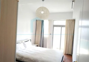 Rm 16B No 1 Chevalier Place(9)