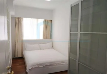 Rm 16B No 1 Chevalier Place(10)