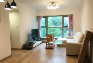 Rm 16B No 1 Eight Park Avenue