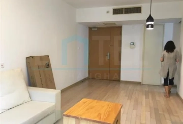 Rm 16B No 1 Eight Park Avenue(2)